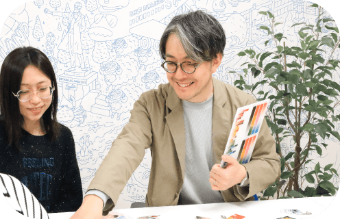 ゼネラルマネジメントphoto2
