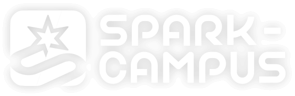 SPERK-CAMPAS