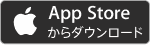 アップルストアリンク