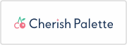 Cherish Palette