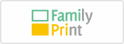 Family Print