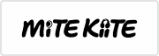 MiTE KiiTE