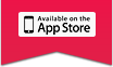App Store